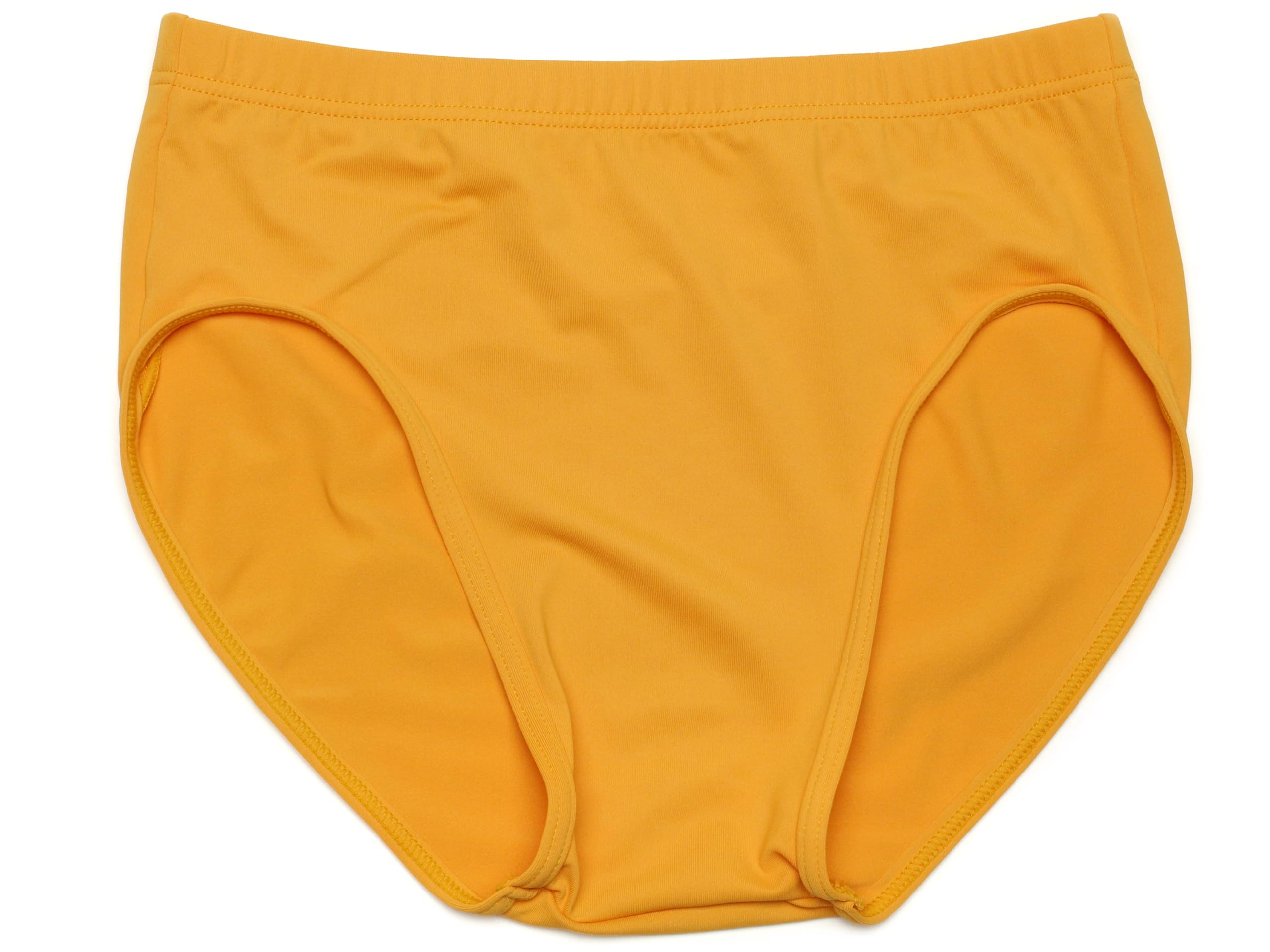 Amazon | [ヤンス] レーシングブルマ 陸上 ユニセックス